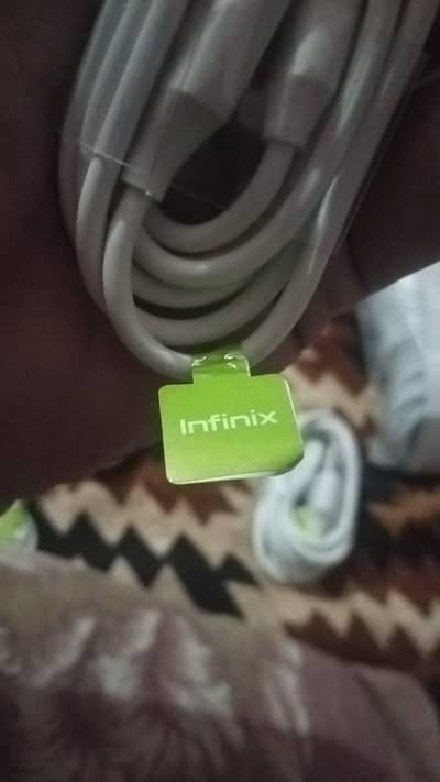 leads