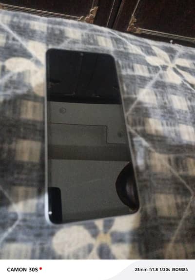 samsung A05