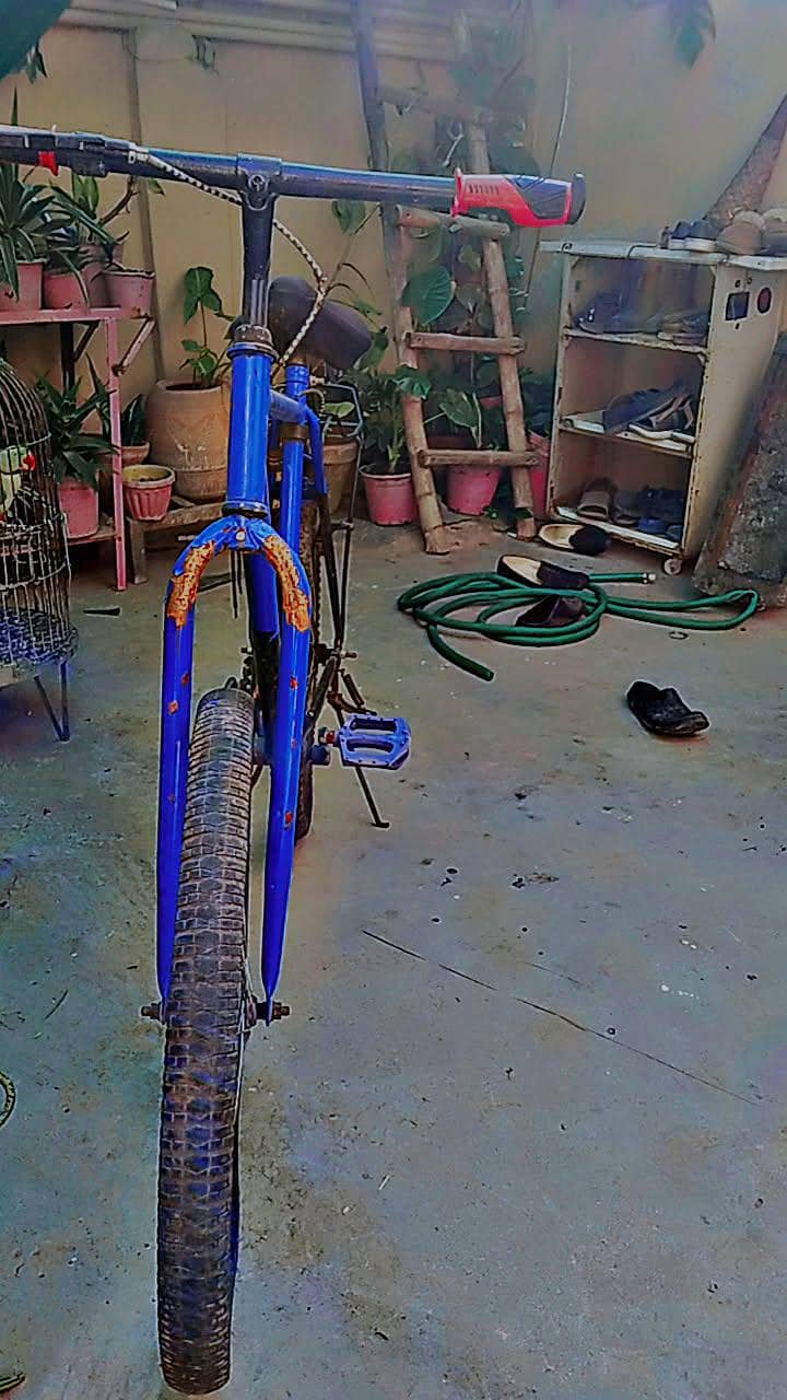 wheeler cycle 03335222829 0