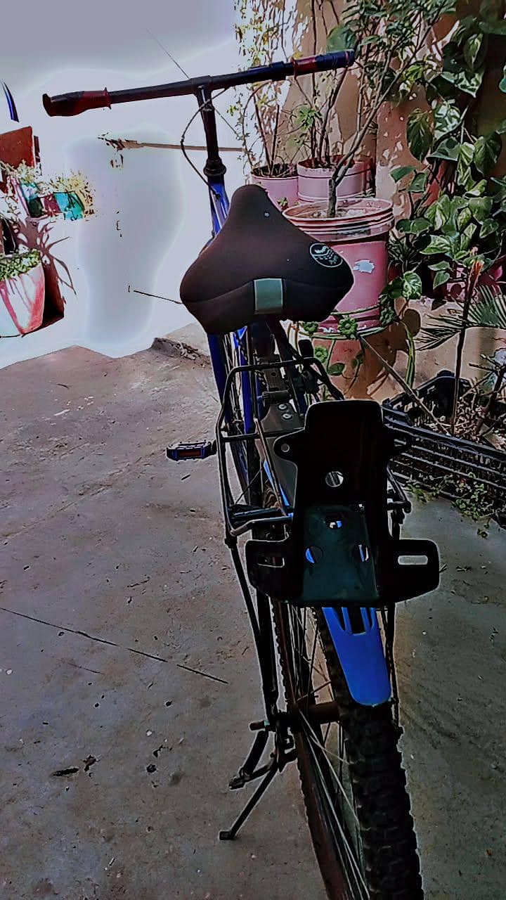 wheeler cycle 03335222829 1