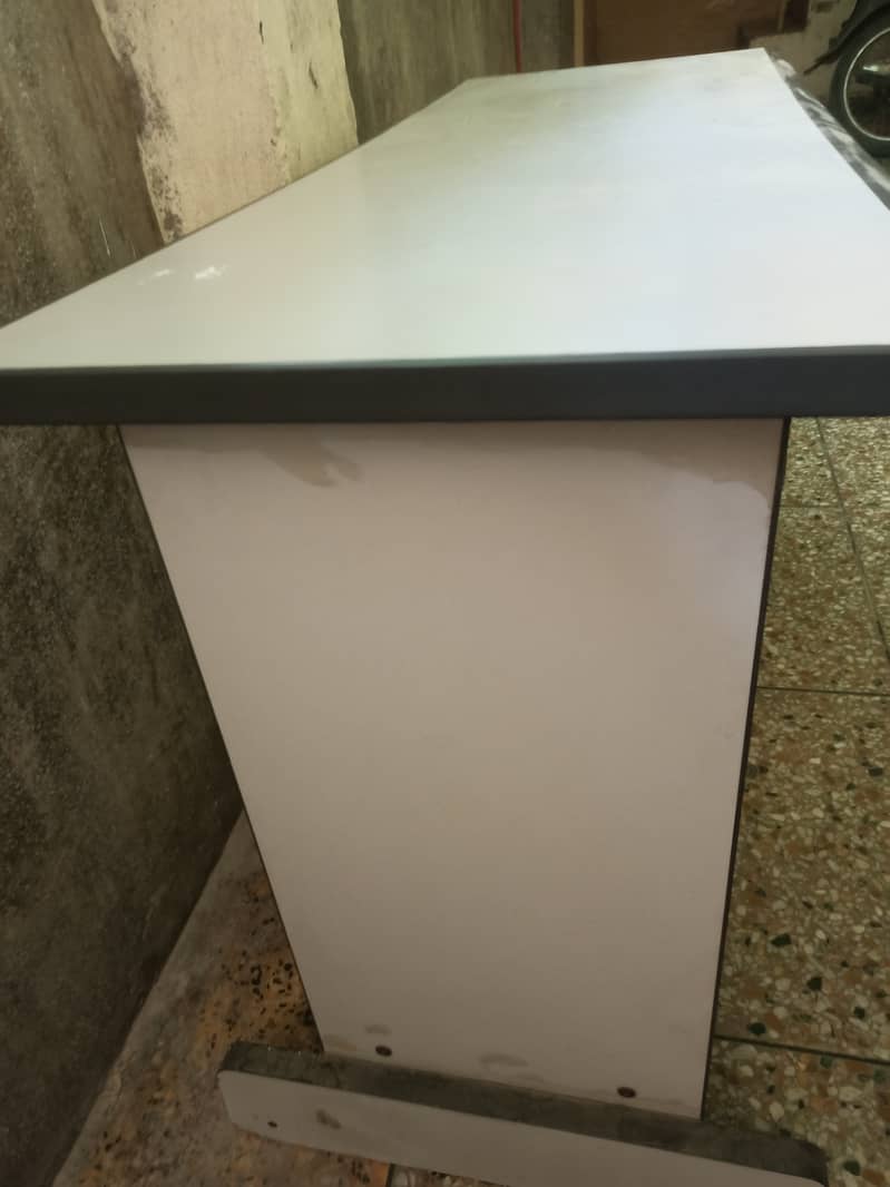 Study table 3