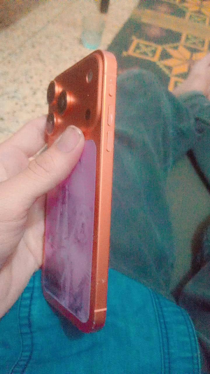 Apple iPhone 11 0