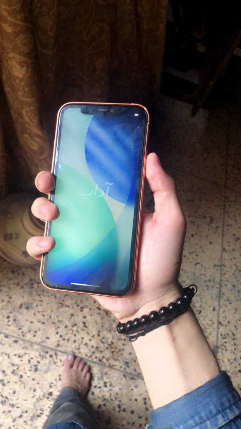 Apple iPhone 11 1