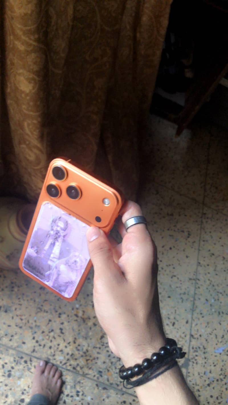 Apple iPhone 11 2