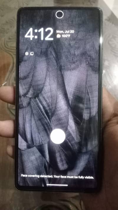 Google Pixel 7