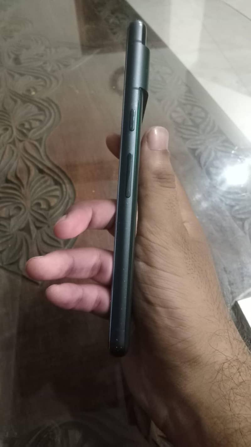 Google Pixel 7 3