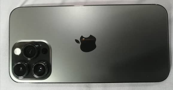 Apple iPhone 14 Pro Max | 10/10 Condition | Scratchless |