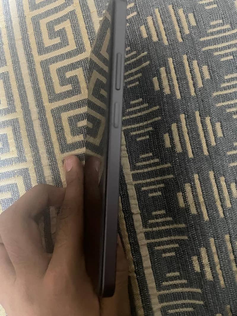 Realme C75 5