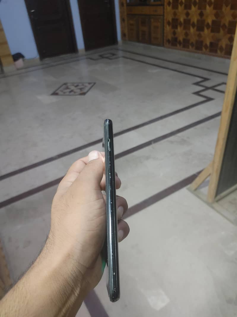 One Plus 6T 6