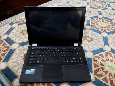 Haier Core M3 Model For Sell