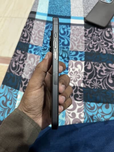 Iphone 15 Pro Max JV Non Pta