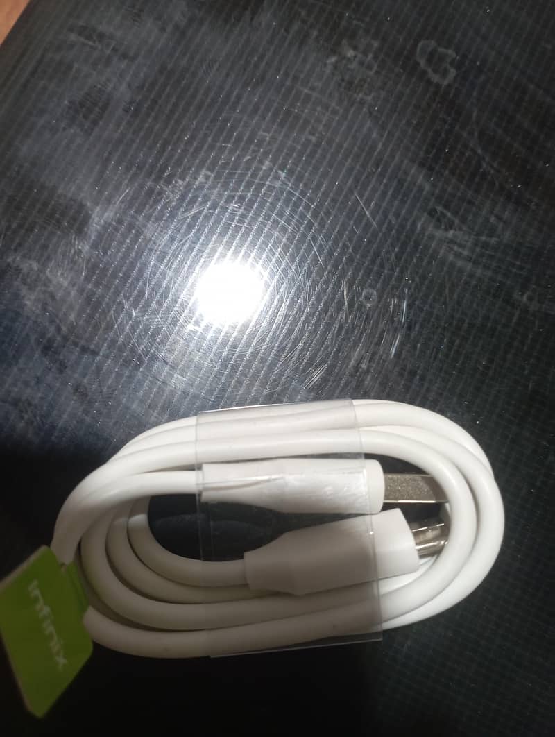leads 1