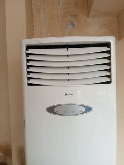 AC 3tan for sale