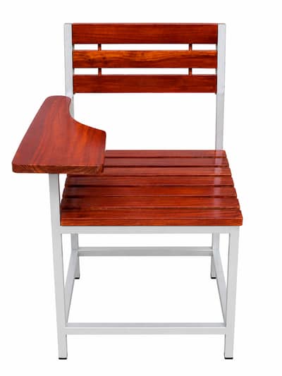 Student Desk/bench/File Rack/Chair/Table/School/College,school chairs