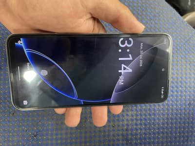 Sparx Neo 7 Ultra