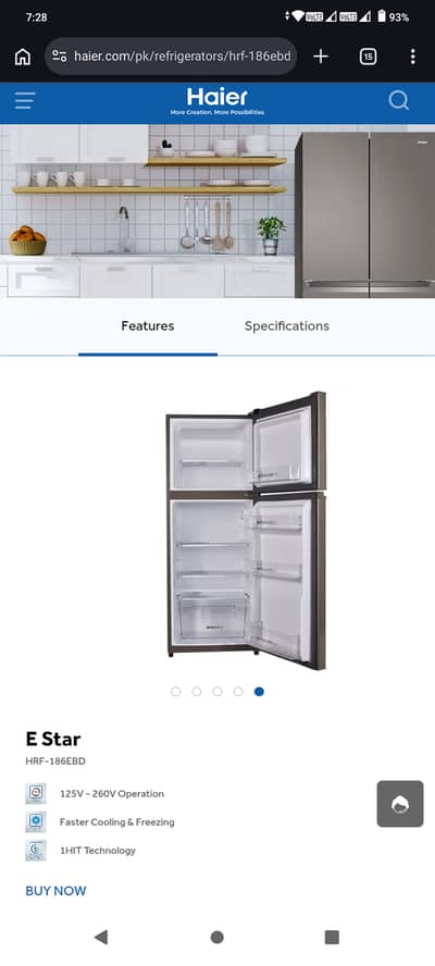 Hair mini fridge for sale