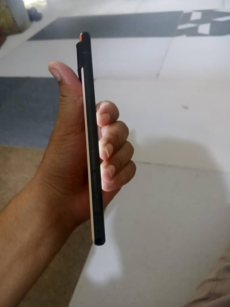 Google Pixel 6 1