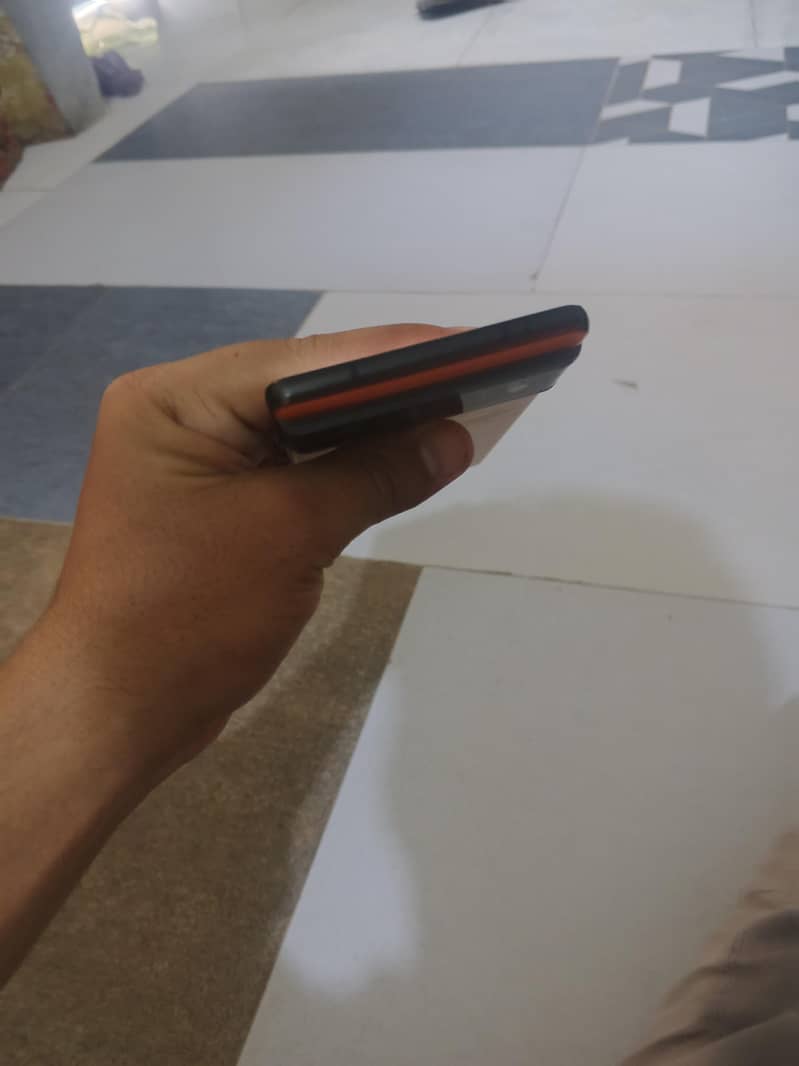 Google Pixel 6 2