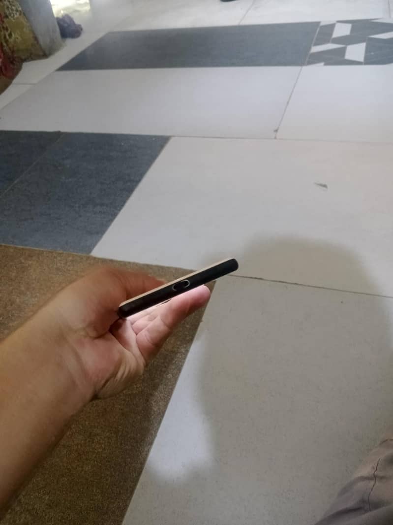 Google Pixel 6 5