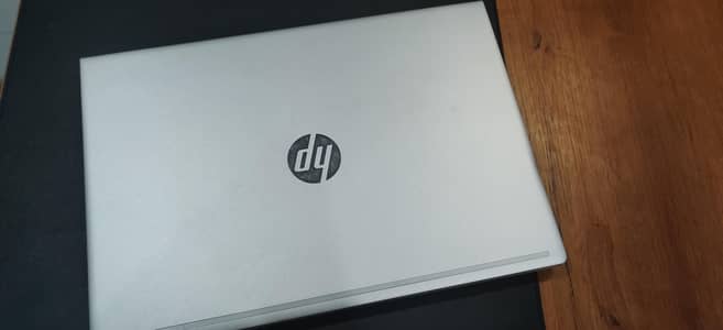 HP Laptop – Core i5 10th Gen, 32 GB Ram, 512GB SSD