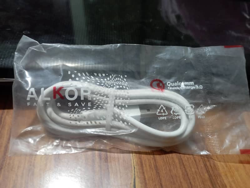 Leads 0
