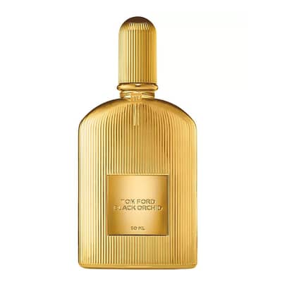 Tom Ford Black Orchid Parfum 50 ml for sale lahore