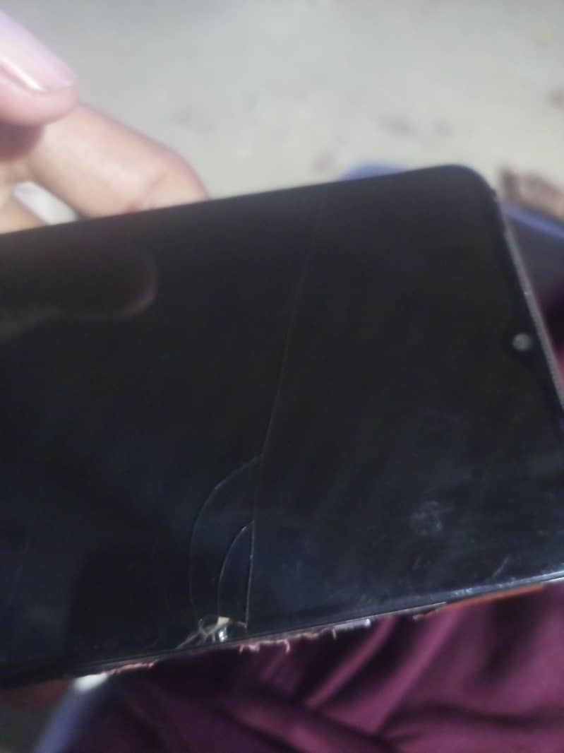 One Plus 7T 3