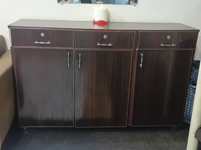 divider for sale