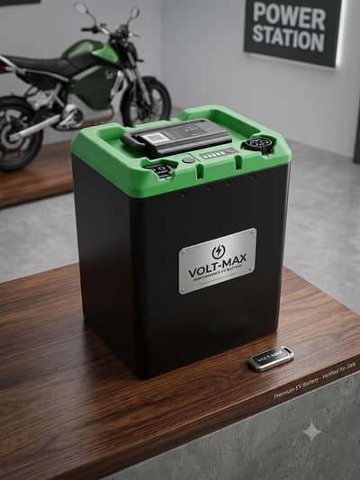 electric bike ki lithium battery  New