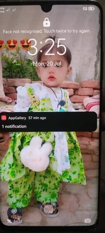 Huawei P30 Pro