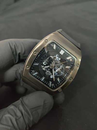 watch for men brand new only Interested people come inbox