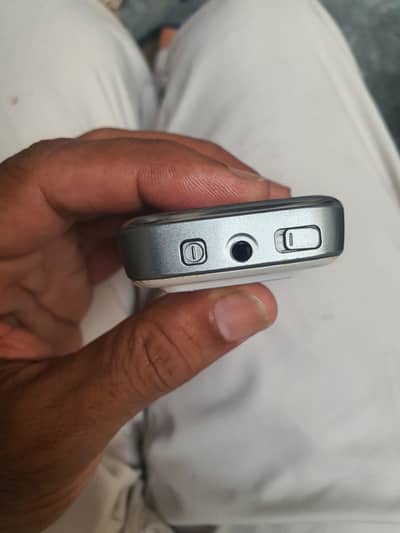 Nokia N79