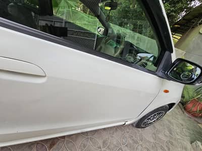 Daihatsu Mira 2007/2013 - All Genuine Family Used Excellent Condition