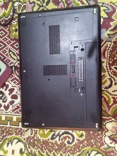 HP ProBook 6470b | Intel Core i5 | Good Condition For Sale