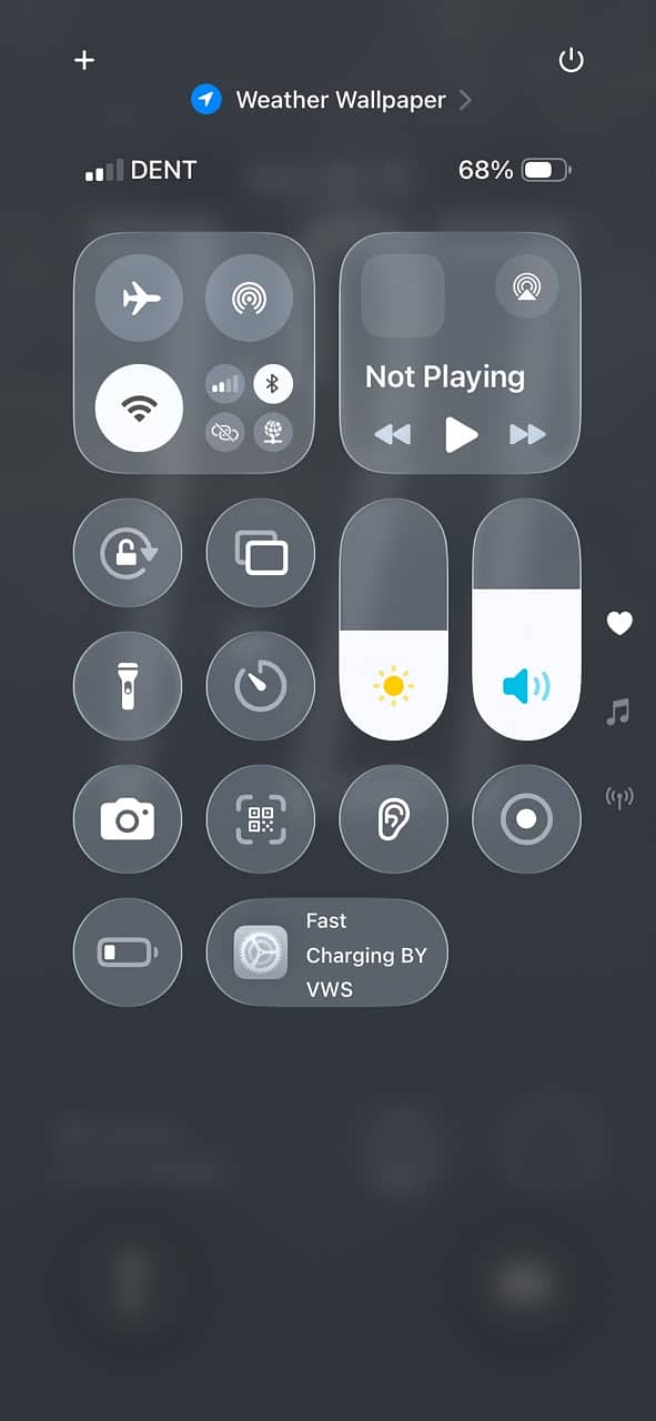 Apple iPhone 11 3