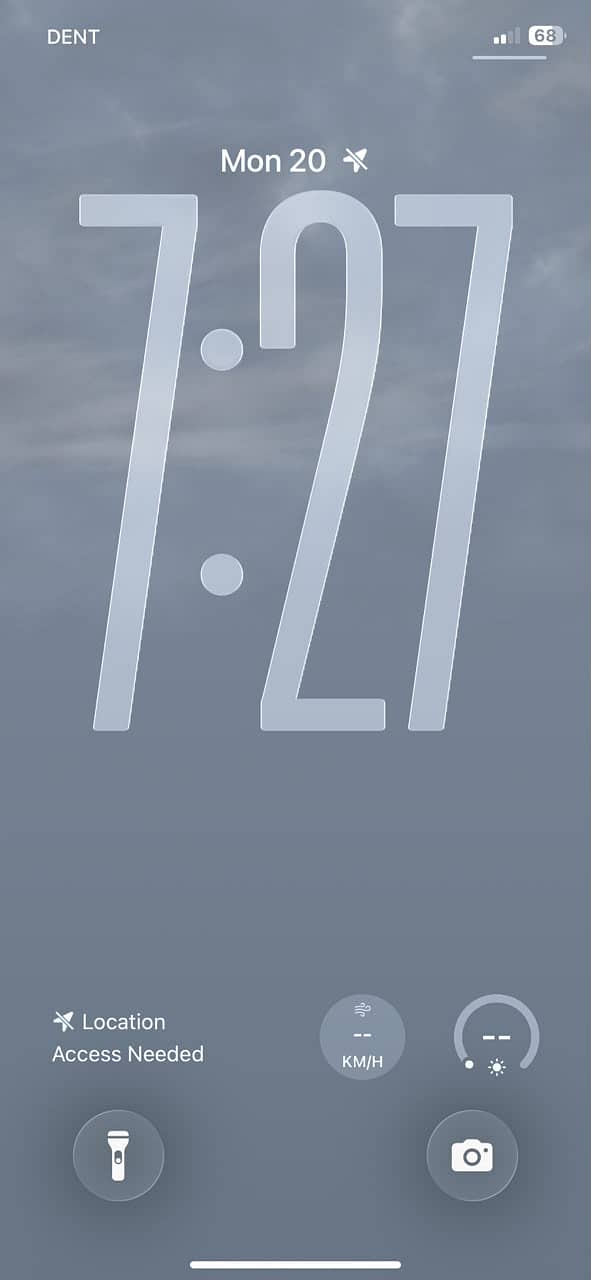 Apple iPhone 11 4