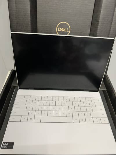 DELL XPS 13 9340 15GEN