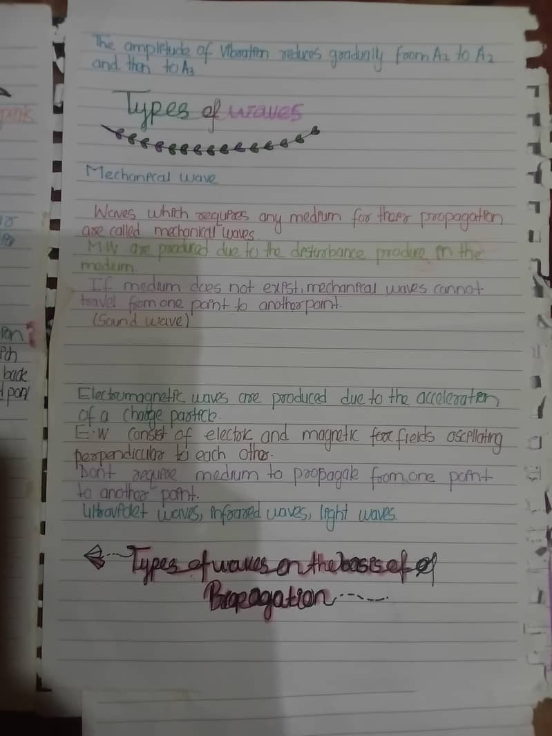 Assignment writing 2