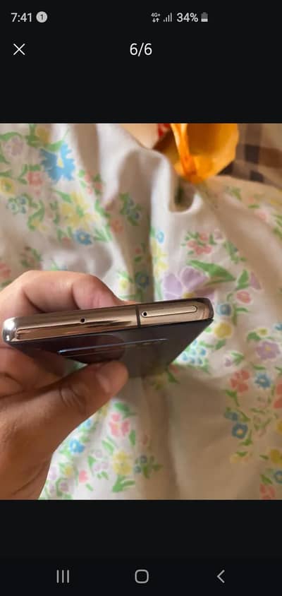 Samsung s10 plus