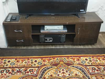 LED rack for sale