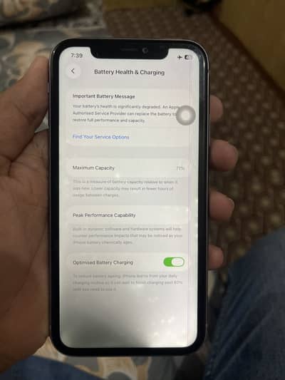 Iphone 11 Jv