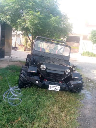 Toyota Other 1992