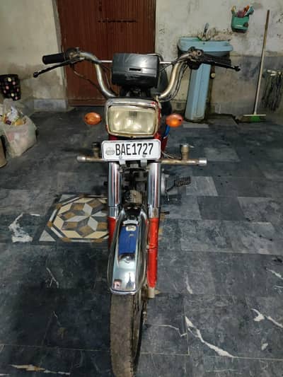 Zxmco 2025 For Sale.