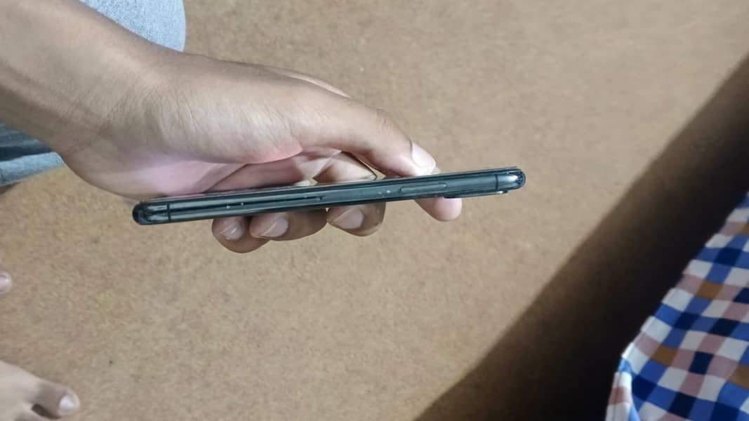 Iphone xs 3
