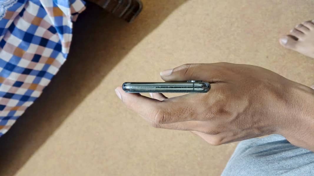 Iphone xs 6