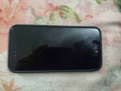 Iphone 7 Non pta