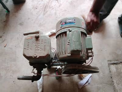Donkey Pump for sale