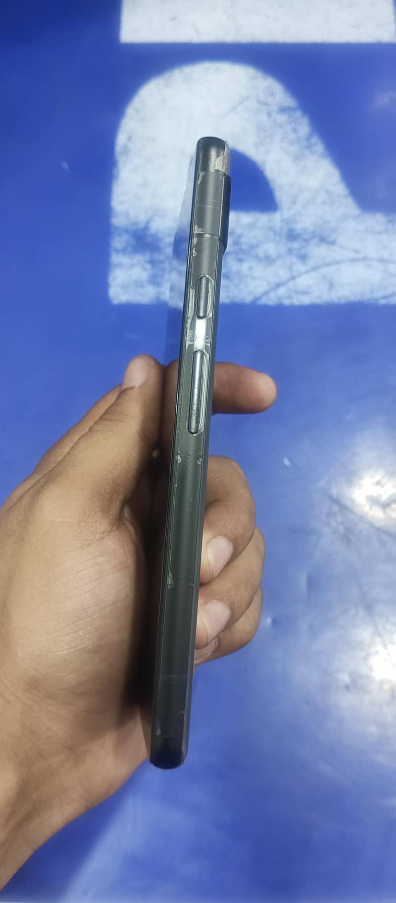 Google Pixel 6a 6