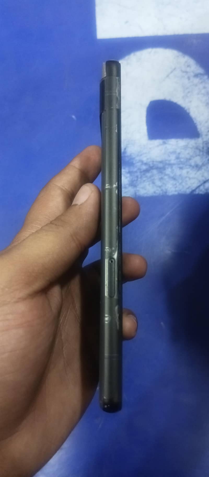 Google Pixel 6a 7