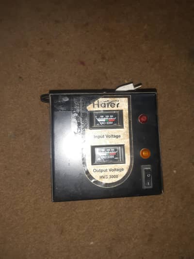 fridge staplizer for sale